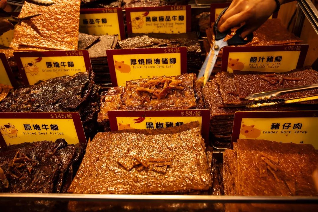 免费游澳门｜除了赌，在澳门大多数地方免费，拿好这份攻略吧