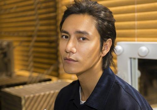 香奈儿推出孟晚舟同款脚踝包,香奈儿孟晚舟