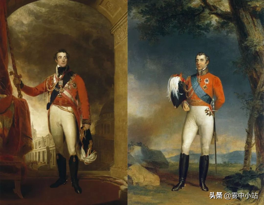 <html>
<head><title>502BadGateway</title></head>
<body>
<center><h1>502BadGateway</h1></center>
<hr><center>nginx</center>
</body>
</html>
<!--apaddingtodisableMSIEandChromefriendlyerrorpage-->
<!--apaddingtodisableMSIEandChromefriendlyerrorpage-->
<!--apaddingtodisableMSIEandChromefriendlyerrorpage-->
<!--apaddingtodisableMSIEandChromefriendlyerrorpage-->
<!--apaddingtodisableMSIEandChromefriendlyerrorpage-->
<!--apaddingtodisableMSIEandChromefriendlyerrorpage-->
