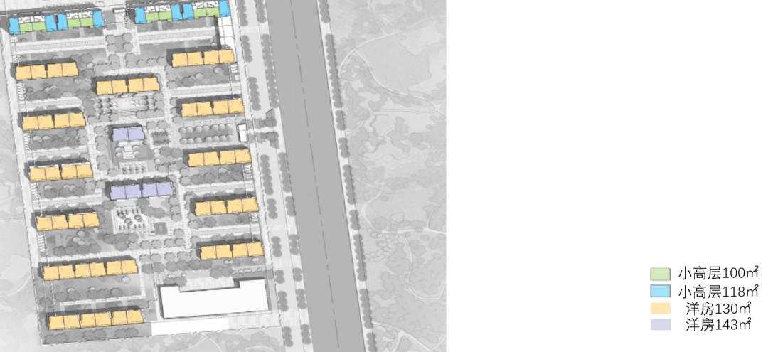 西咸金地格林云上开盘价格,淮安金地格林云上雅院