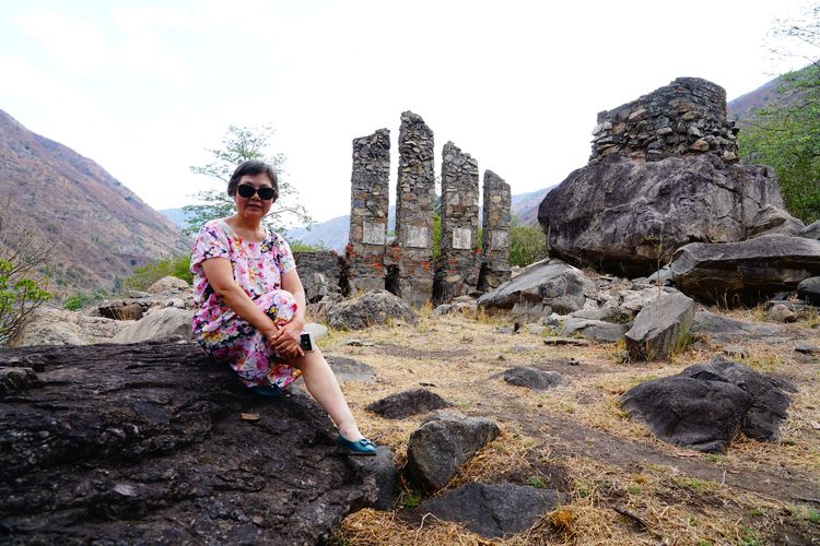 中国女兵讲历史视频,女兵讲述军人故事