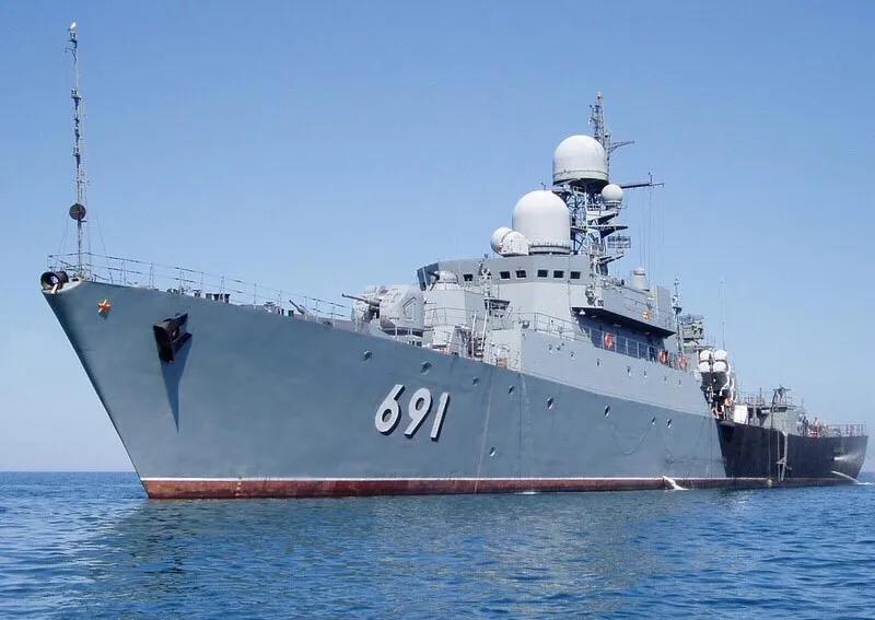 越南海军最大军舰,越南海军最新型军舰