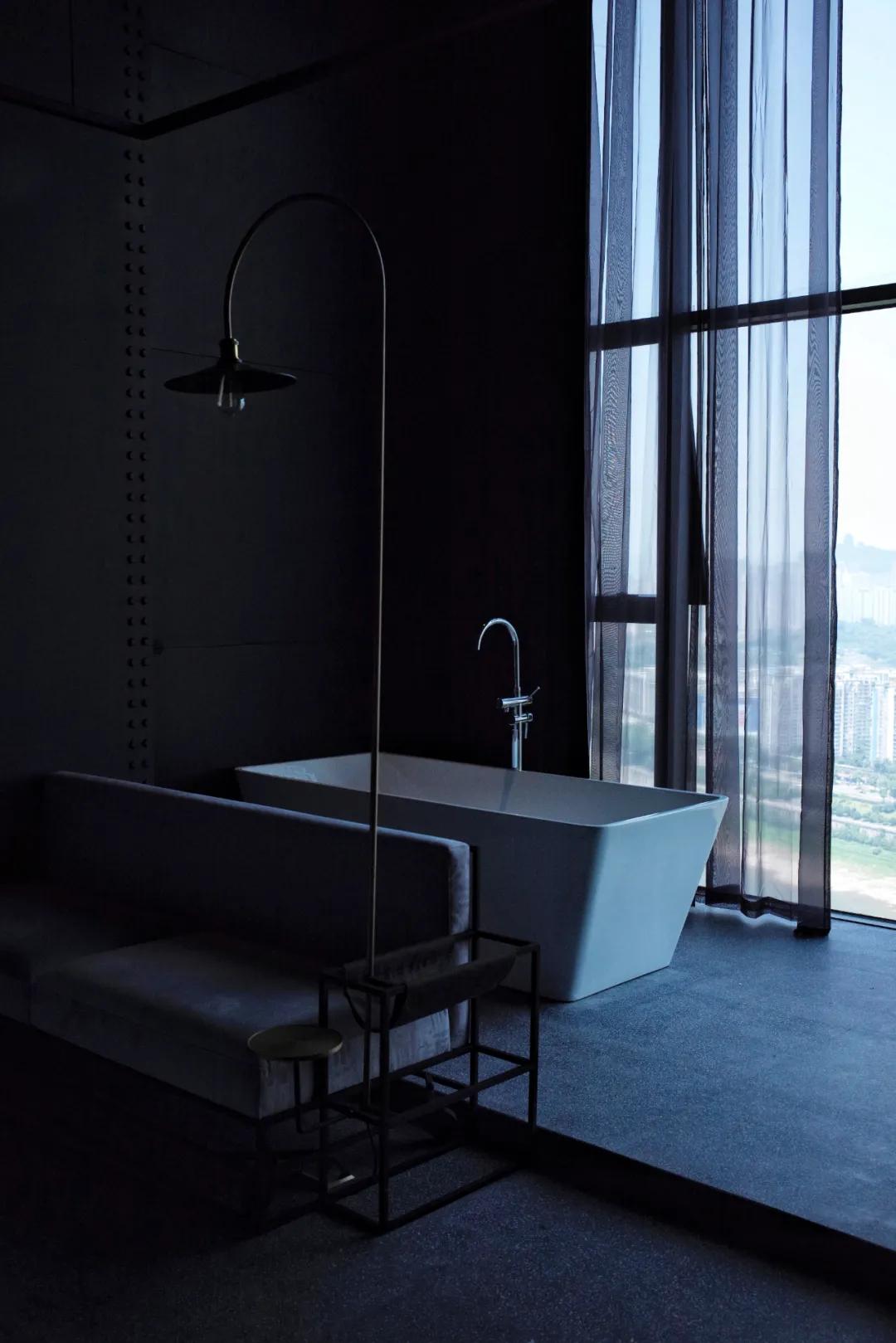 杭州隐居鹅岭投资管理,鹅岭隐居