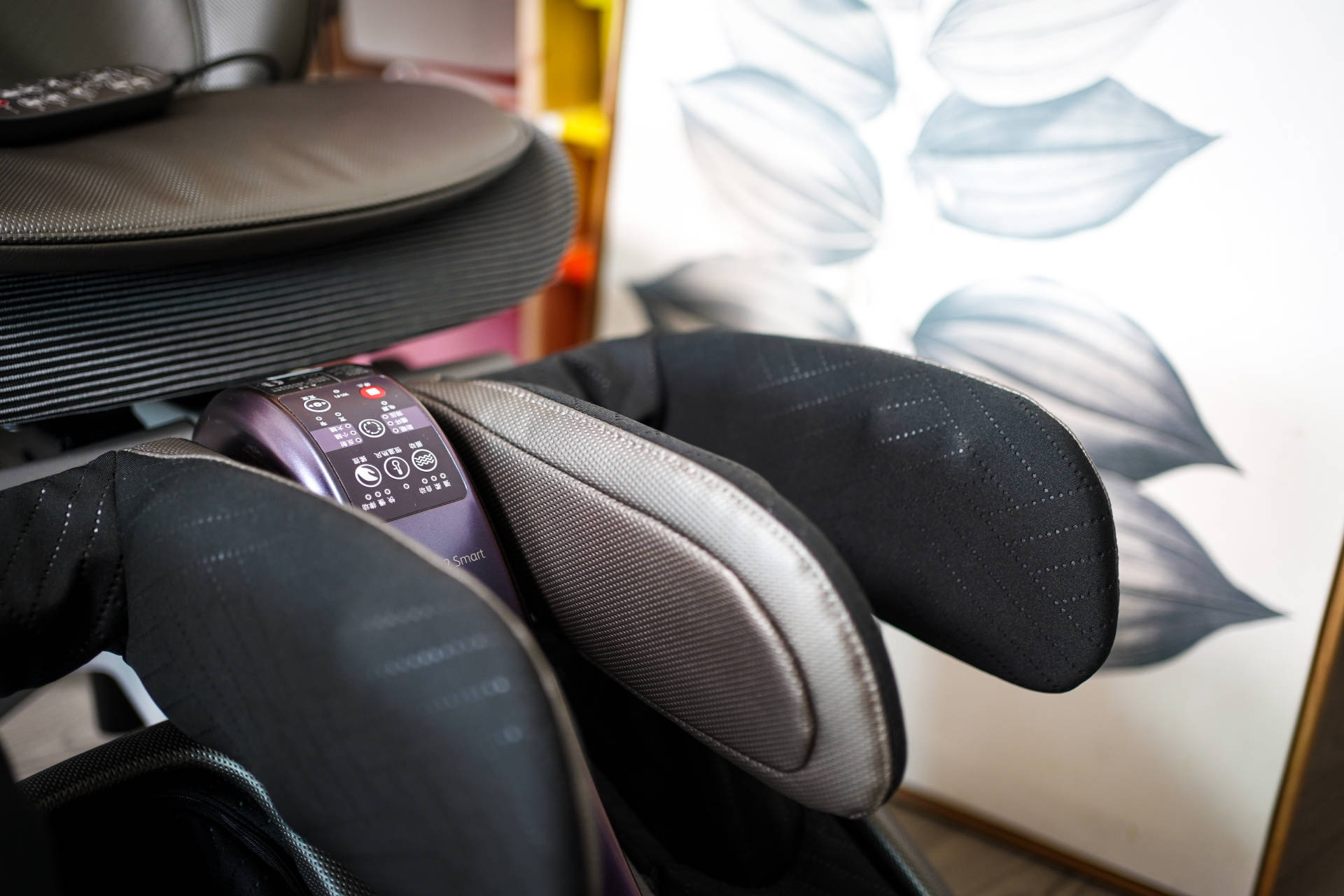 osim傲胜os7880按摩椅,osim傲胜官方旗舰店按摩椅