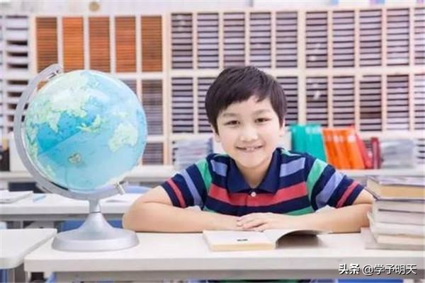 初一语文怎么学才能提高成绩,初中语文提前学习的正确方法