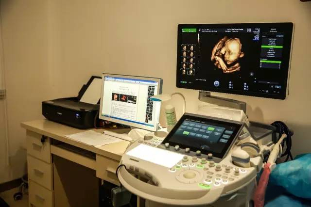 在越南怎么卖大型医疗设备,越南医疗器材