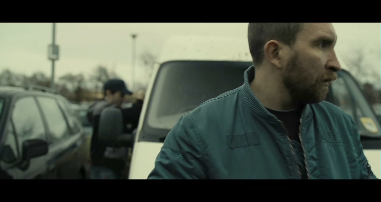 她老爸已经同意给赎金,可我不想放人:图解欧美电影