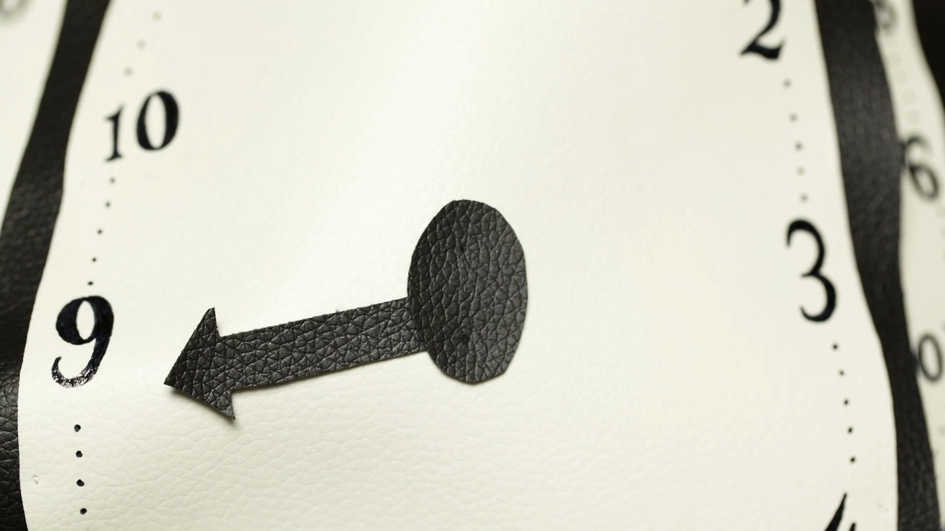 如何用垃圾拍成一部惊艳的电影