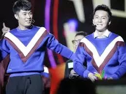 中国留学生被老师逼疯,中国学生把外国教授逼疯