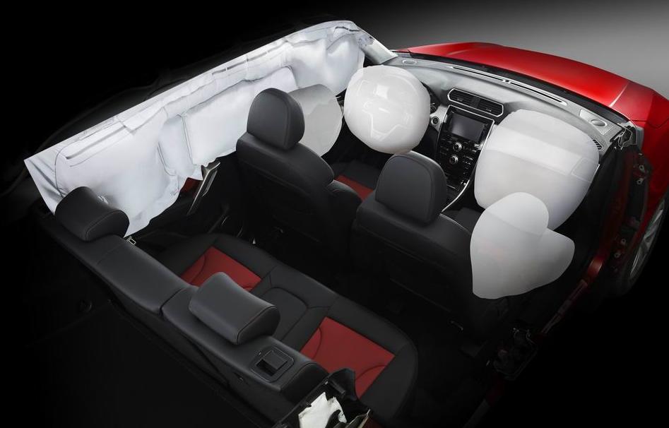 哈弗h2性价比,哈弗h2性价比怎么样