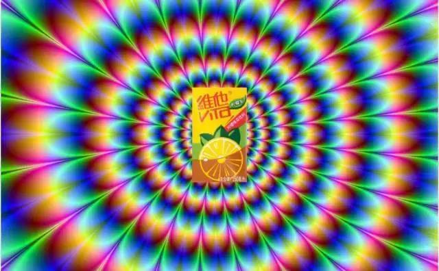 继老干妈后，又一种中国特产攻占了美利坚！