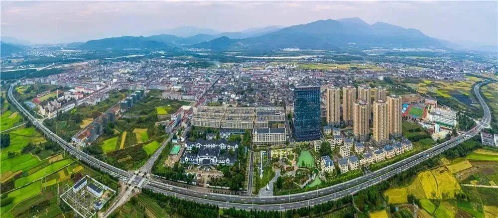 01科技怎么样,01科技是干啥的