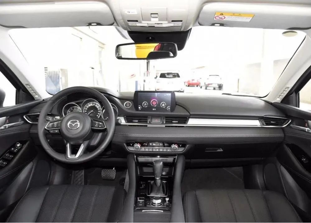 请最穷车评人吃米其林3星！聊一聊Valli这辆车到底怎么样？