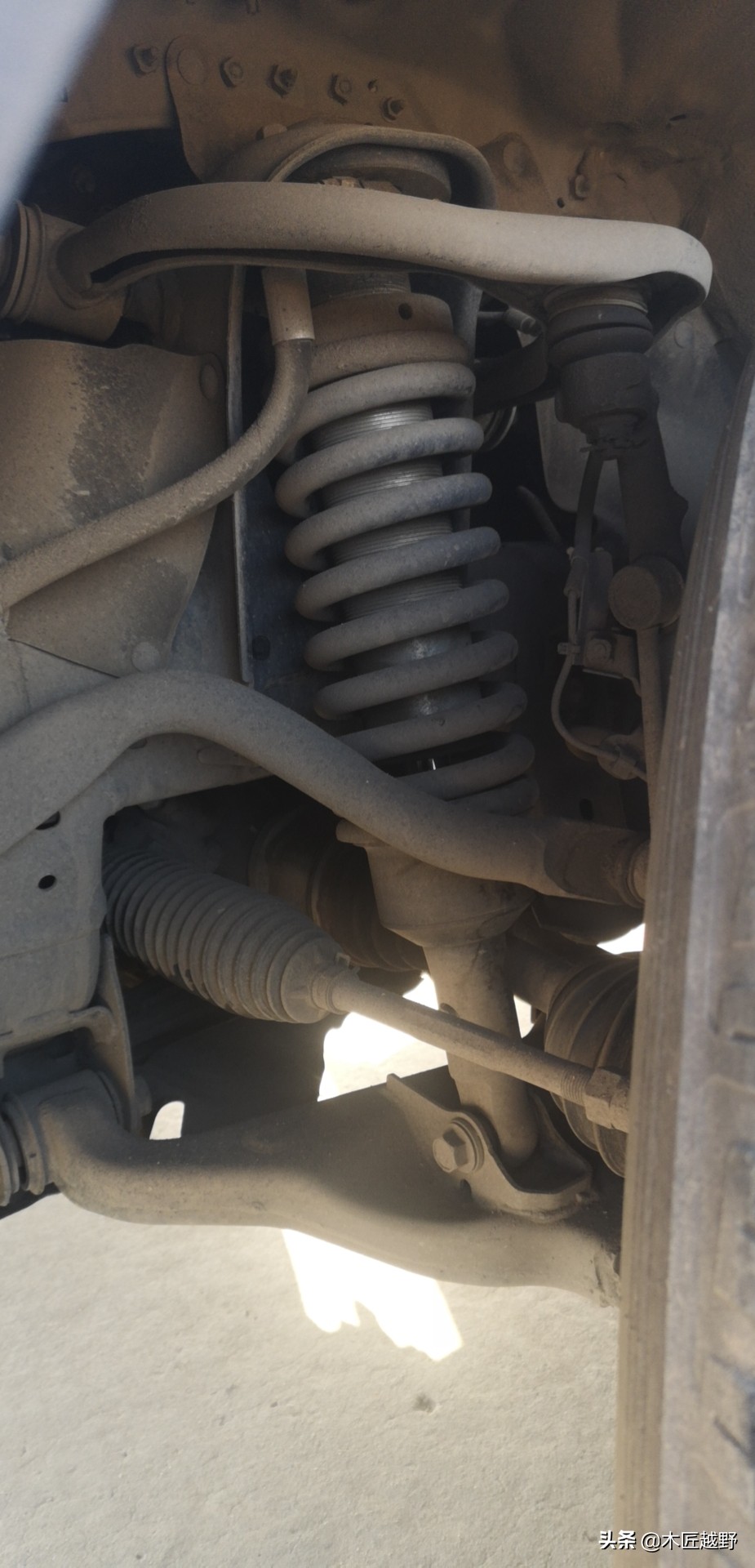 二手硬派越野车lc79,中山市二手丰田lc76越野车