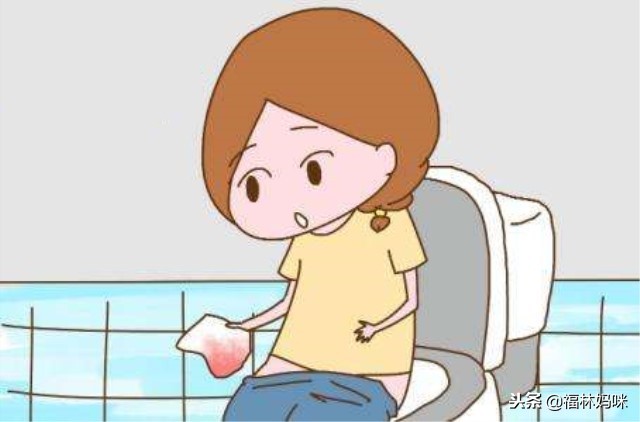 产后侧切伤口发炎化脓怎么处理,生孩子时侧切伤口有20年了老发炎