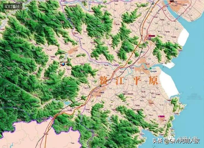 浙一方水土古鳌出大招