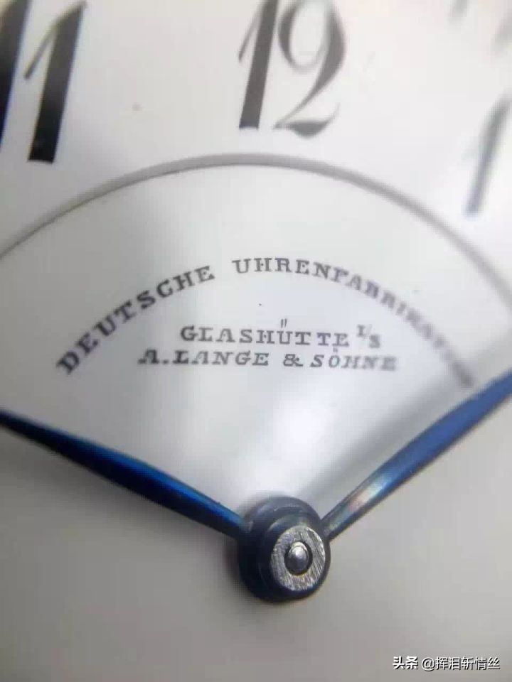 万宝龙在手表圈的档次,万宝龙表的各个系列介绍