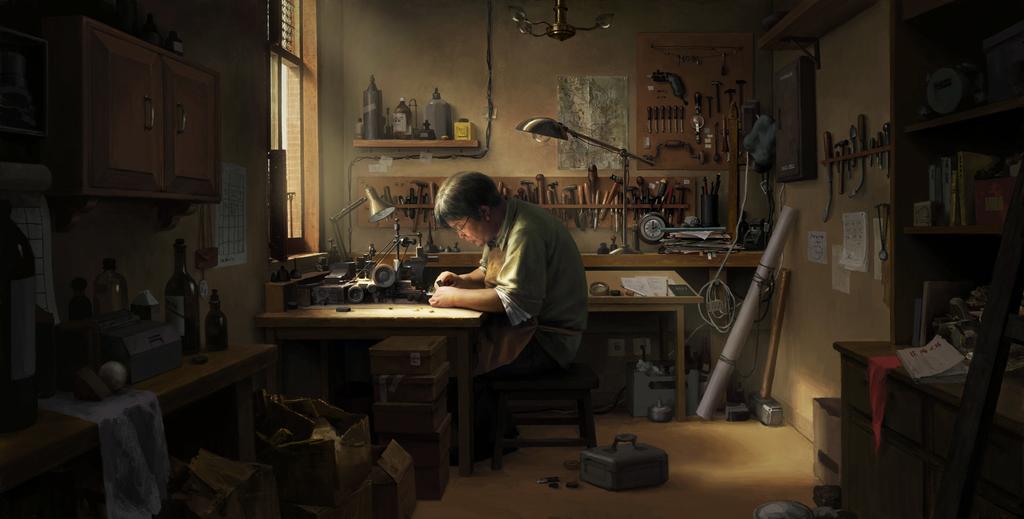 带我了解处女座,处女座说想和你聊聊是什么意思