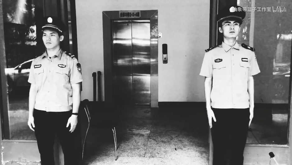 比孙笑川嘴臭、比药水哥真实，他活成了真正的抽象接班人