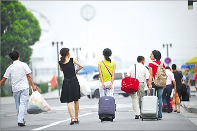 中国铁路西安局好进吗,中国铁路售票通知