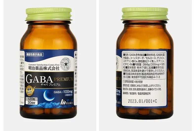 睡眠大经济下，助眠产品如何不在包装单一化僵局中迷失自己