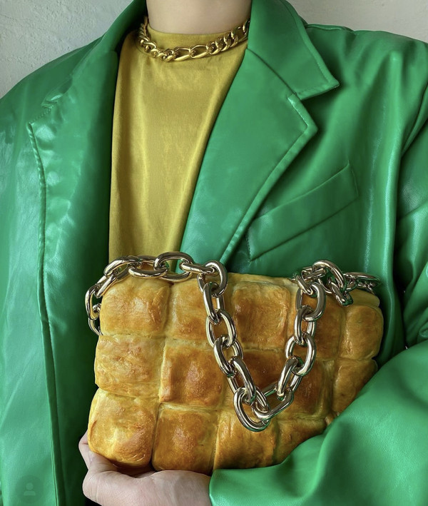 盘点blackpink又丑又贵衣服,盘点blackpink的贵衣服