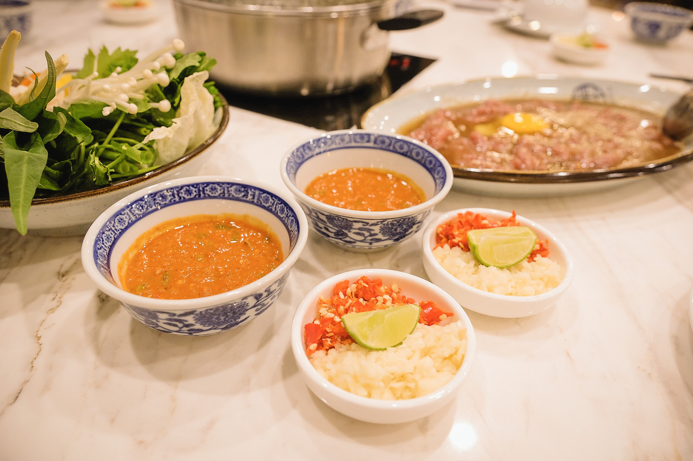 泰国游七天五晚,泰国七天必买吃的