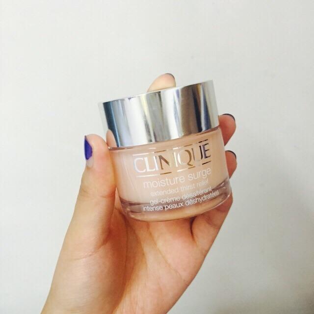 超强补水保湿面霜平价,超保湿滋润面霜推荐哪款好用一点