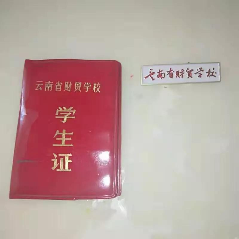 随笔忆往昔峥嵘岁月,随笔记忆犹新的春天往事
