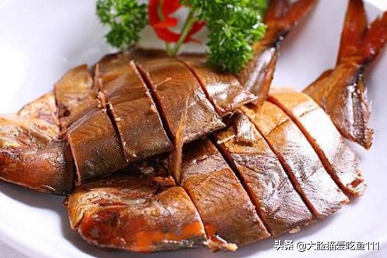 舟山带鱼好吃还是日照带鱼好吃,南有舟山北有舟山带鱼