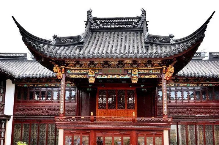 苏州学生社会实践活动打卡地盖章,苏州学生社会实践打卡记录表