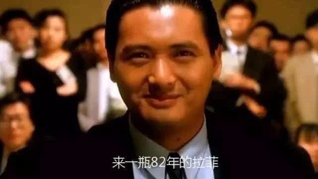 古井贡酒造假风波,古井贡酒为什么是10大名酒