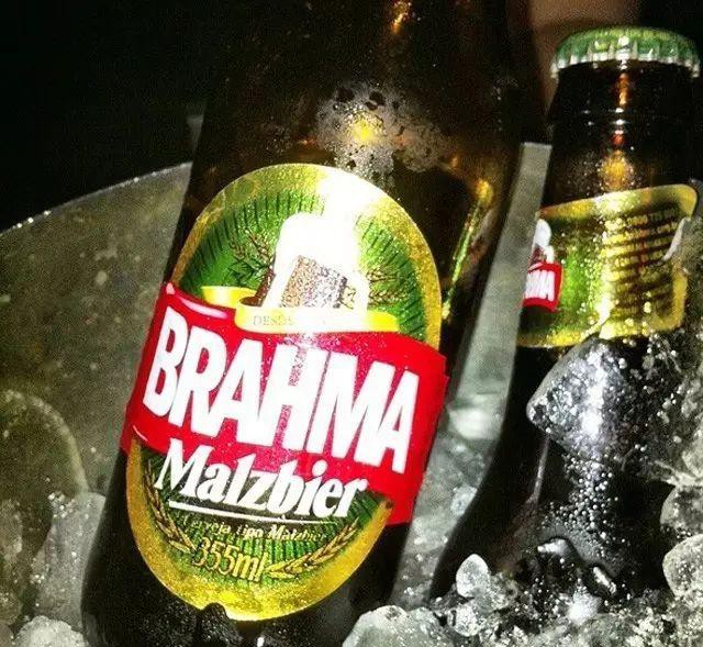 世界顶级啤酒配方,世界顶级啤酒前十名