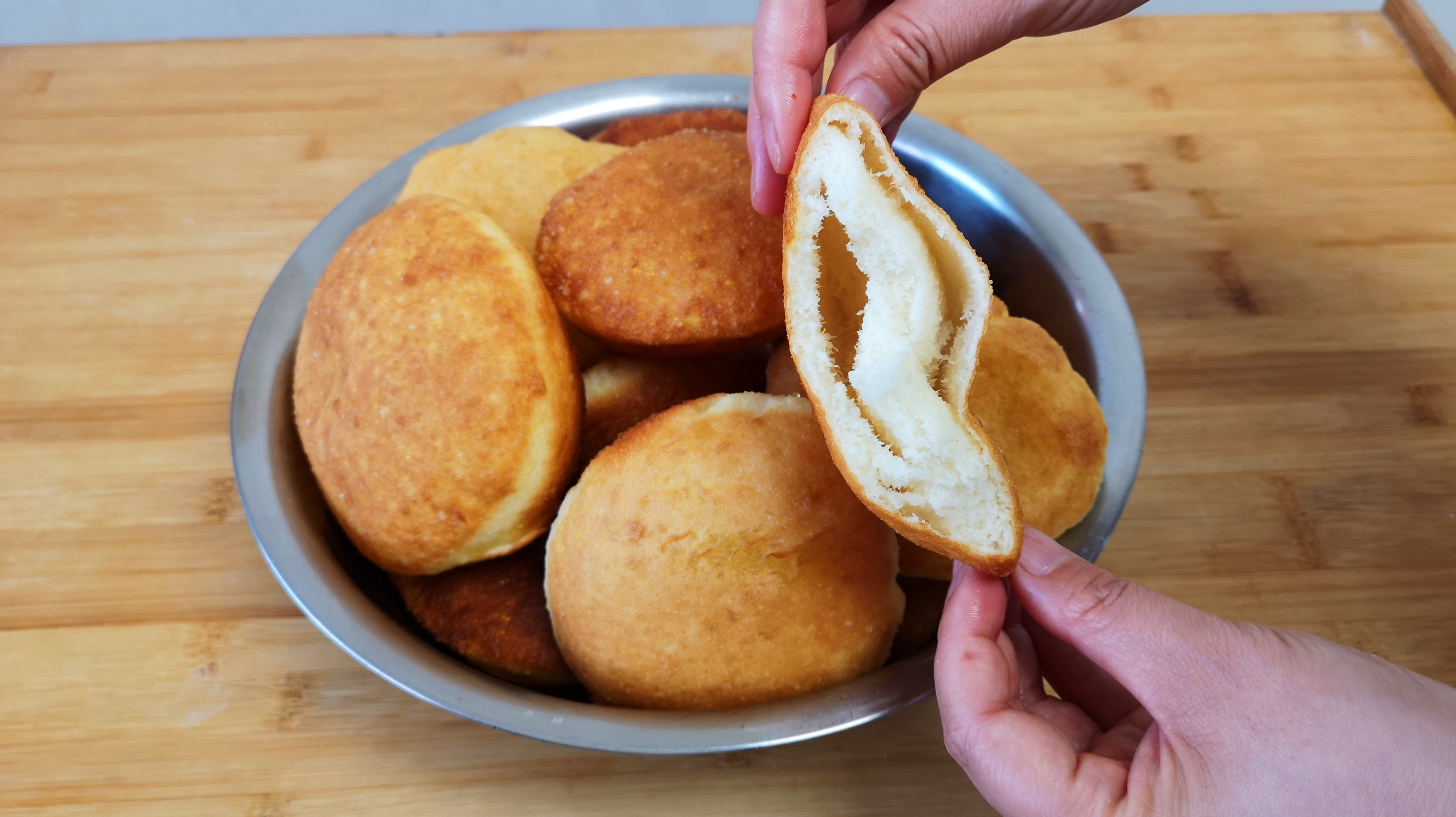 家里吃剩下的面条怎么处理,家里剩的面条做什么好