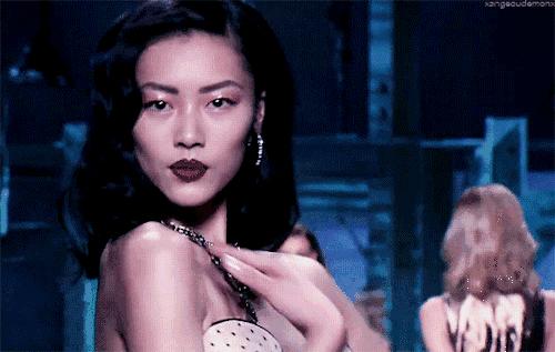 洗发水品牌正牌海飞丝,去屑洗发水海飞丝和清扬哪个好