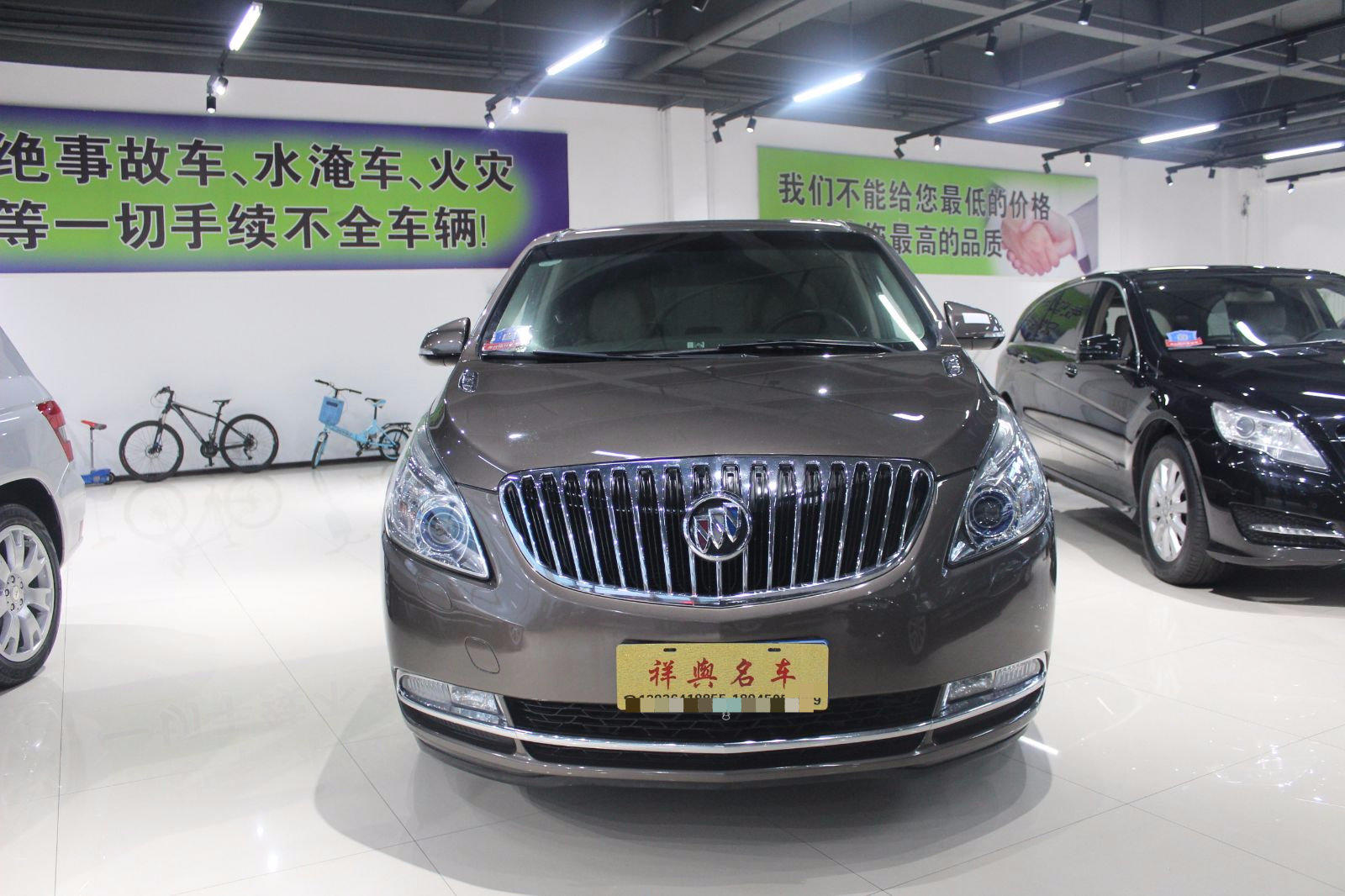 别克英朗xt动力多少匹,别克英朗xt运动版速度