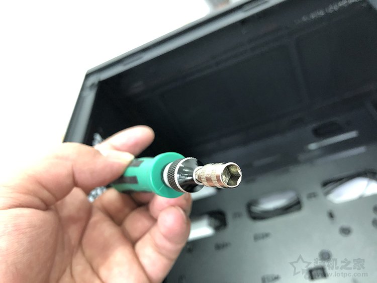 自己组装电脑主机步骤图解,组装电脑自己怎么组装