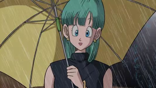 动漫十大富翁,动漫里的第一富豪