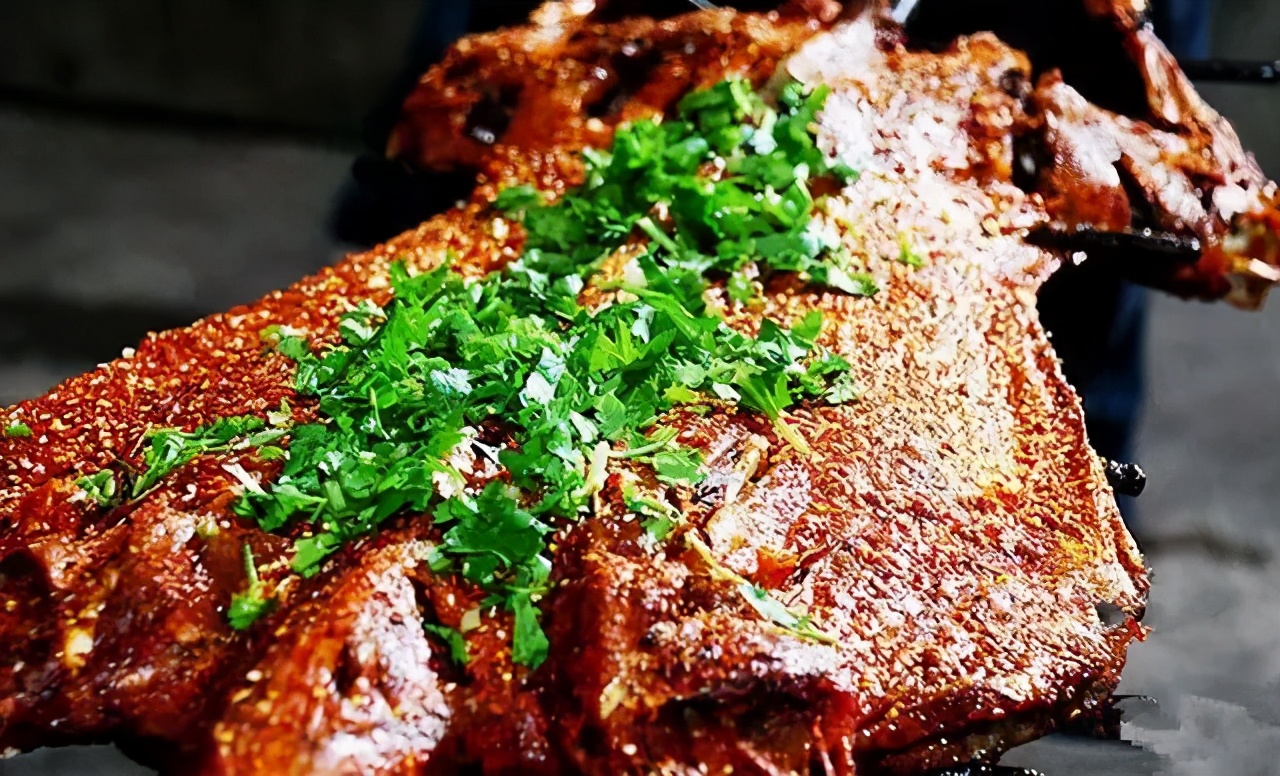 石柱美食,冷天气美食推荐