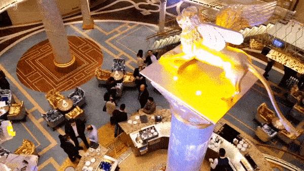 邮*公轮**司怎么挑?10分钟扫盲贴带你快速鉴赏各大品牌!