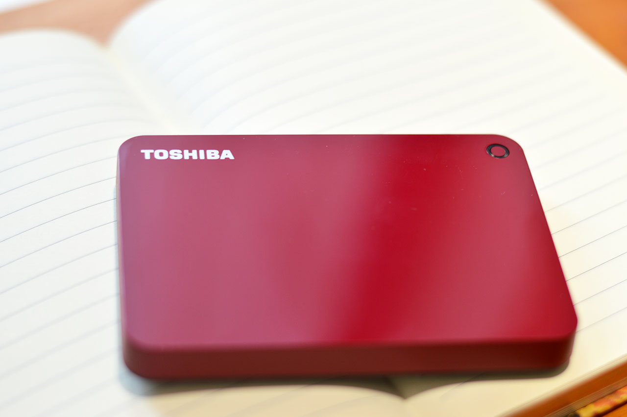 东芝移动硬盘选哪款,东芝移动硬盘b3和v10哪个好