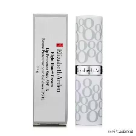 万年回购唇膏,不到五元的唇膏居然这么好用