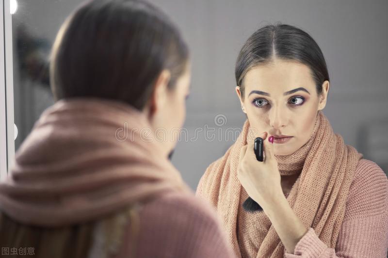 嘴笨的人如何训练会说话提升口才,口才训练最快最有效的方法