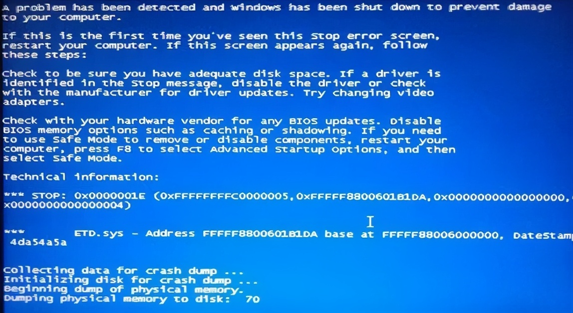 keynote录播课程制作,keynote制作pdf教学