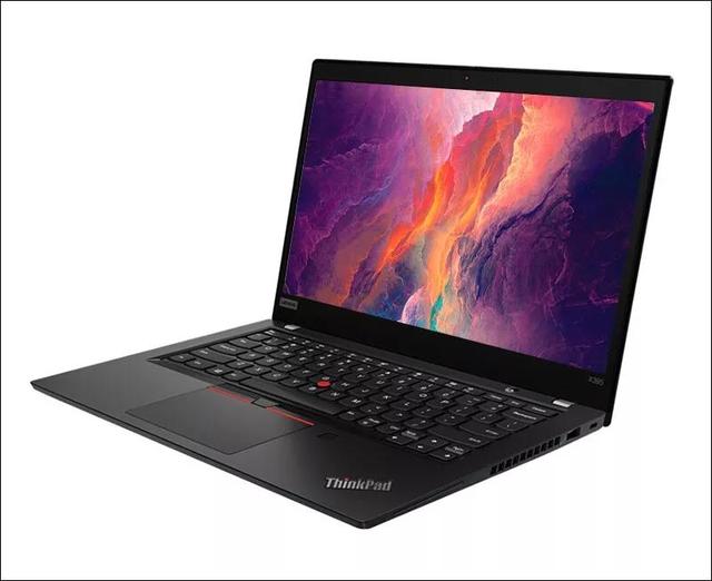 笔记本电脑推荐锐龙,笔记本电脑推荐2020锐龙3