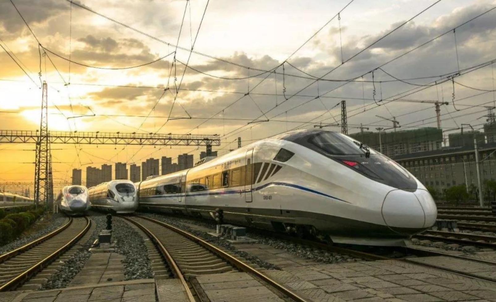 高铁上行李掉了怎么办,高铁上行李丢了怎么办