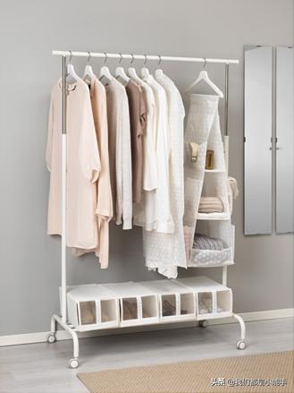 宜家百元单品推荐,宜家最值得买的百元好物