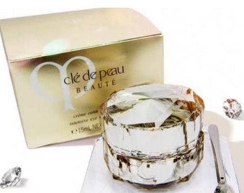 去眼袋细纹最好的眼霜,去眼袋细纹效果最好的眼霜