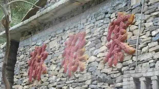 长治通天峡景区怎么去,长治旅游集散中心旅游线路