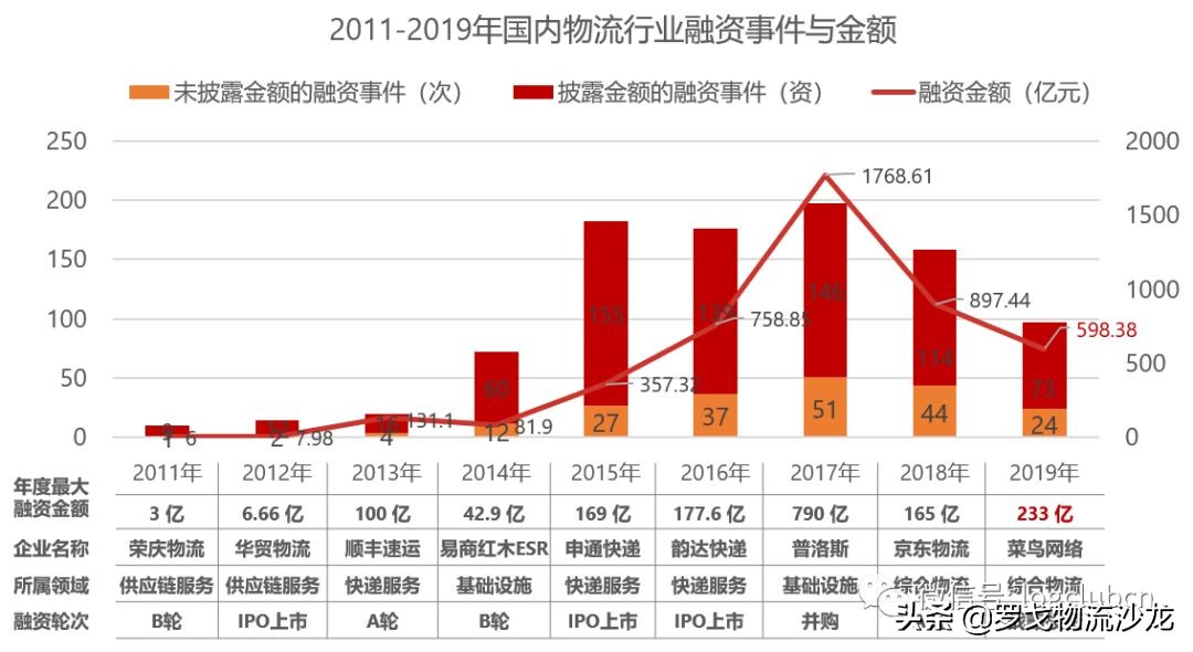 缺钱么是属于哪个公司的,缺钱么是哪个公司旗下的